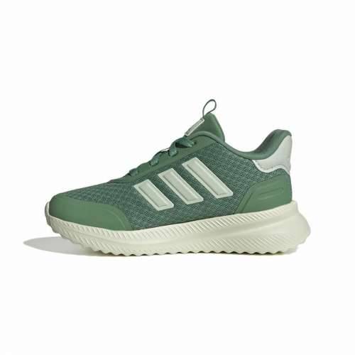 Kinder Sportschuhe Adidas X_Plrpath Zelena Cijena
