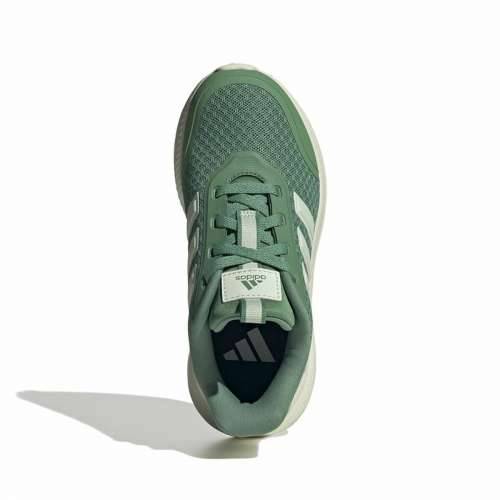 Kinder Sportschuhe Adidas X_Plrpath Zelena Cijena