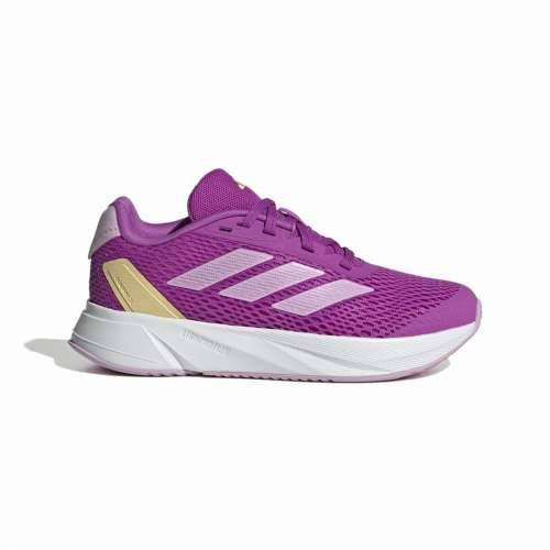 Kinder Sportschuhe Adidas Duramo Sl Vijoličasta Cijena
