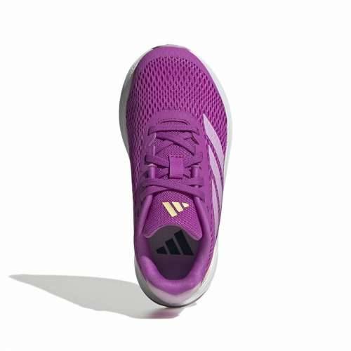 Kinder Sportschuhe Adidas Duramo Sl Vijoličasta Cijena