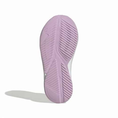 Kinder Sportschuhe Adidas Duramo Sl Vijoličasta Cijena