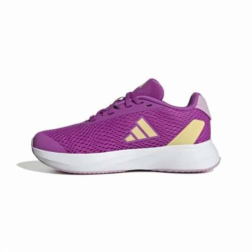 Kinder Sportschuhe Adidas Duramo Sl Vijoličasta Cijena