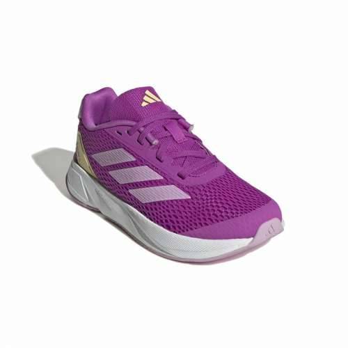 Kinder Sportschuhe Adidas Duramo Sl Vijoličasta Cijena