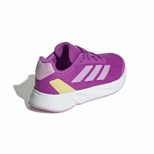 Kinder Sportschuhe Adidas Duramo Sl Vijoličasta Cijena