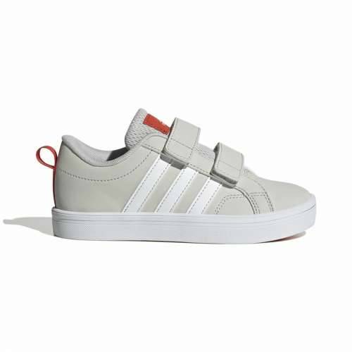 Dječje Casual Tenisice Adidas Vs Pace 2.0 Siva Cijena