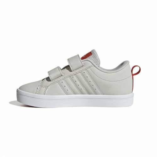 Dječje Casual Tenisice Adidas Vs Pace 2.0 Siva Cijena