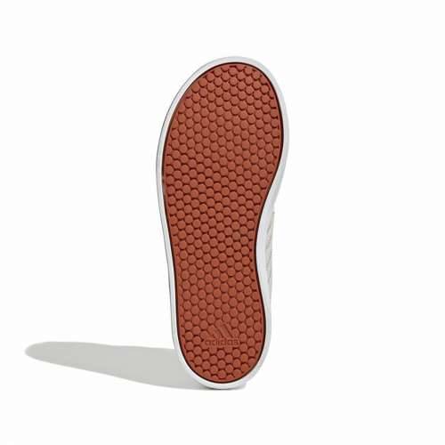 Dječje Casual Tenisice Adidas Vs Pace 2.0 Siva Cijena