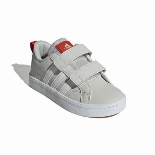 Dječje Casual Tenisice Adidas Vs Pace 2.0 Siva Cijena