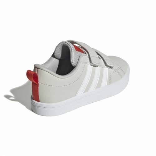 Dječje Casual Tenisice Adidas Vs Pace 2.0 Siva Cijena