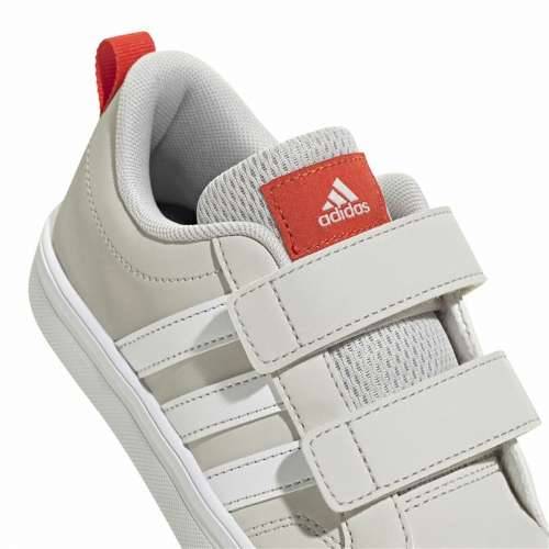 Dječje Casual Tenisice Adidas Vs Pace 2.0 Siva Cijena