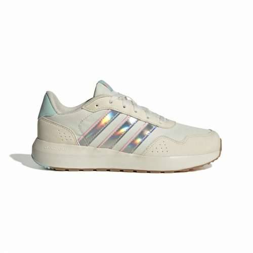 Kinder Sportschuhe Adidas Run 60S Bijela Cijena