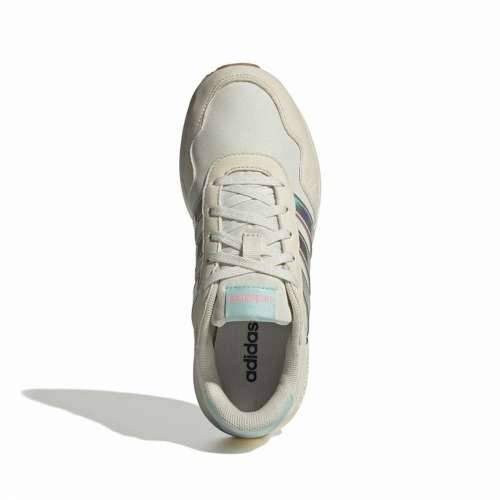 Kinder Sportschuhe Adidas Run 60S Bijela Cijena