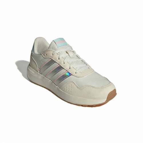 Kinder Sportschuhe Adidas Run 60S Bijela Cijena