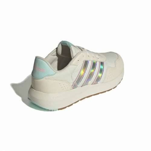 Kinder Sportschuhe Adidas Run 60S Bijela Cijena