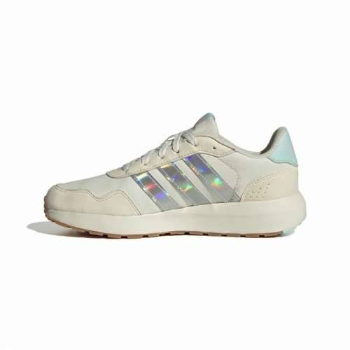 Kinder Sportschuhe Adidas Run 60S Bijela Cijena