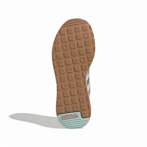 Kinder Sportschuhe Adidas Run 60S Bijela Cijena
