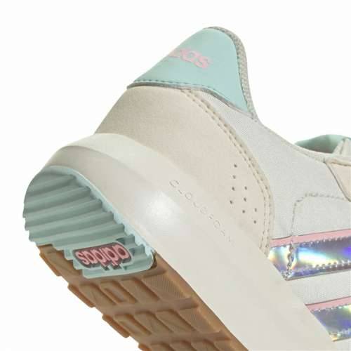 Kinder Sportschuhe Adidas Run 60S Bijela Cijena
