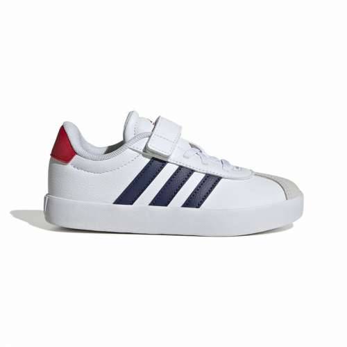 Kinder Sportschuhe Adidas VL Court 3.0 Bijela Cijena