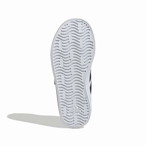 Kinder Sportschuhe Adidas VL Court 3.0 Bijela Cijena