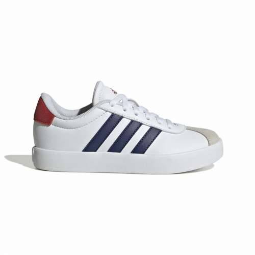 Dječje Casual Tenisice Adidas VL Court 3.0 Bijela Cijena