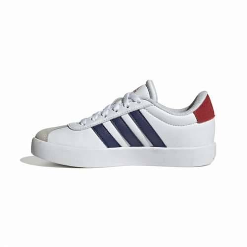 Dječje Casual Tenisice Adidas VL Court 3.0 Bijela Cijena