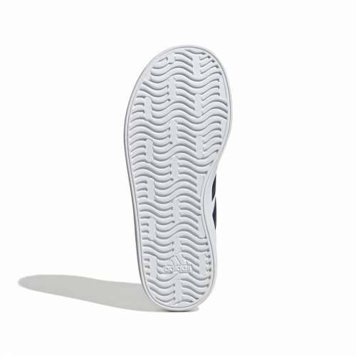 Dječje Casual Tenisice Adidas VL Court 3.0 Bijela Cijena