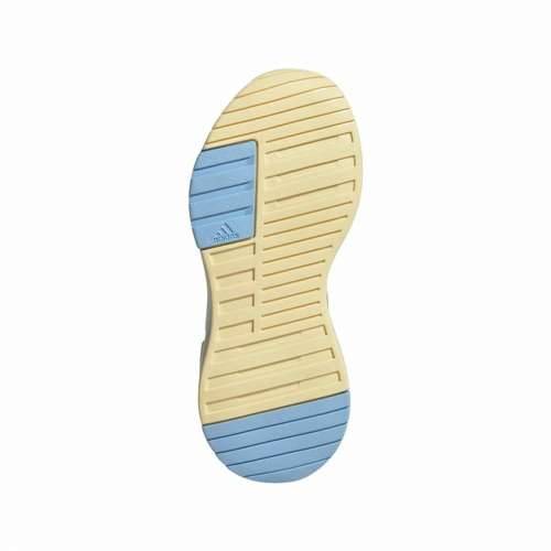 Kinder Sportschuhe Adidas Racer Tr23 Plava Cijena