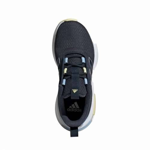 Kinder Sportschuhe Adidas Racer Tr23 Plava Cijena