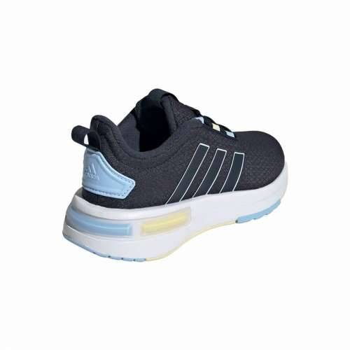 Kinder Sportschuhe Adidas Racer Tr23 Plava Cijena