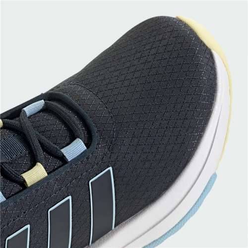 Kinder Sportschuhe Adidas Racer Tr23 Plava Cijena