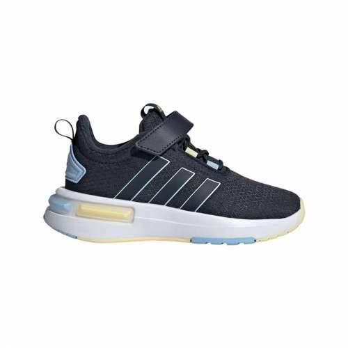 Kinder Sportschuhe Adidas Racer Tr23 Tamno plava Cijena