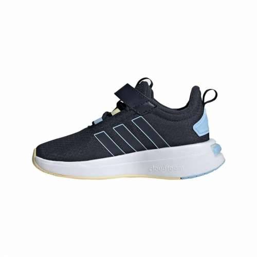 Kinder Sportschuhe Adidas Racer Tr23 Tamno plava Cijena
