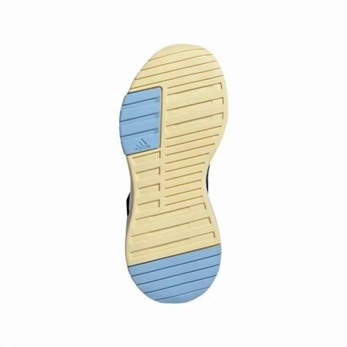 Kinder Sportschuhe Adidas Racer Tr23 Tamno plava Cijena