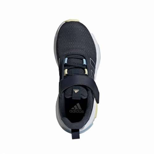 Kinder Sportschuhe Adidas Racer Tr23 Tamno plava Cijena