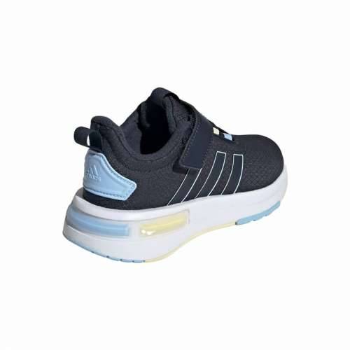 Kinder Sportschuhe Adidas Racer Tr23 Tamno plava Cijena