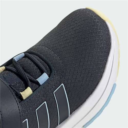 Kinder Sportschuhe Adidas Racer Tr23 Tamno plava Cijena