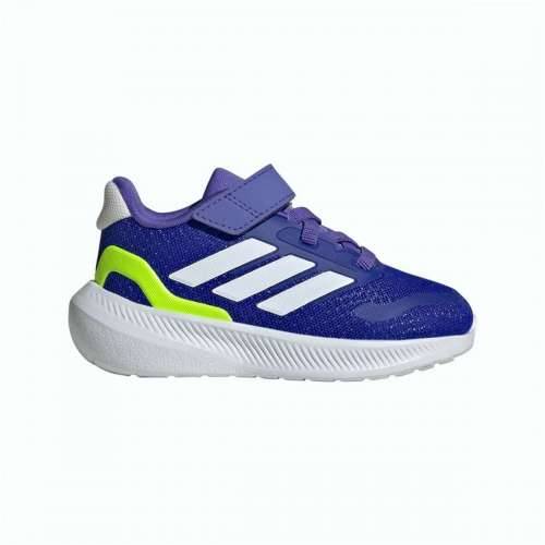 Kinder Sportschuhe Adidas Runfalcon 5 Plava Cijena