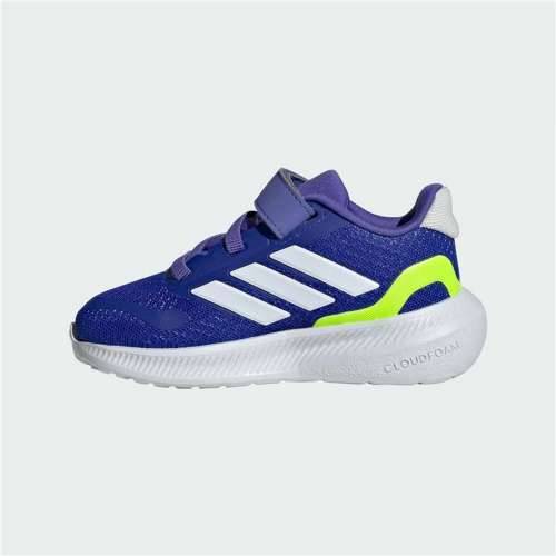 Kinder Sportschuhe Adidas Runfalcon 5 Plava Cijena