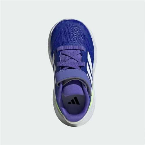 Kinder Sportschuhe Adidas Runfalcon 5 Plava Cijena