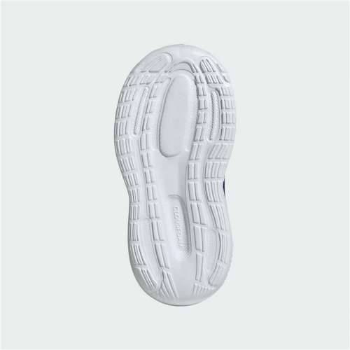 Kinder Sportschuhe Adidas Runfalcon 5 Plava Cijena