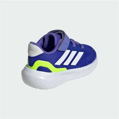 Kinder Sportschuhe Adidas Runfalcon 5 Plava Cijena