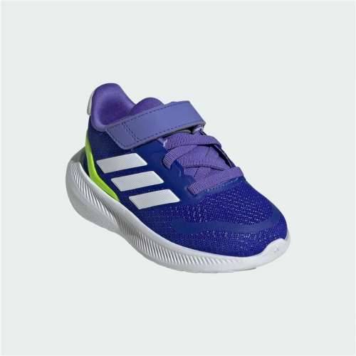 Kinder Sportschuhe Adidas Runfalcon 5 Plava Cijena