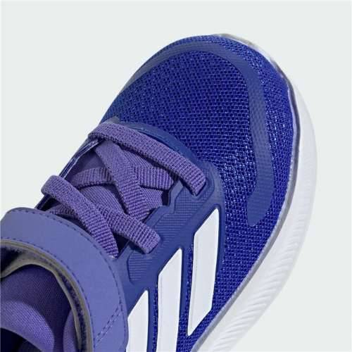 Kinder Sportschuhe Adidas Runfalcon 5 Plava Cijena