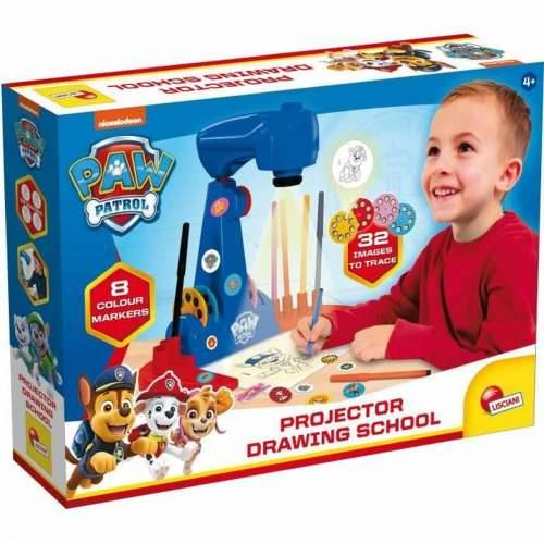 Set za Pisanje Lisciani Giochi Cijena