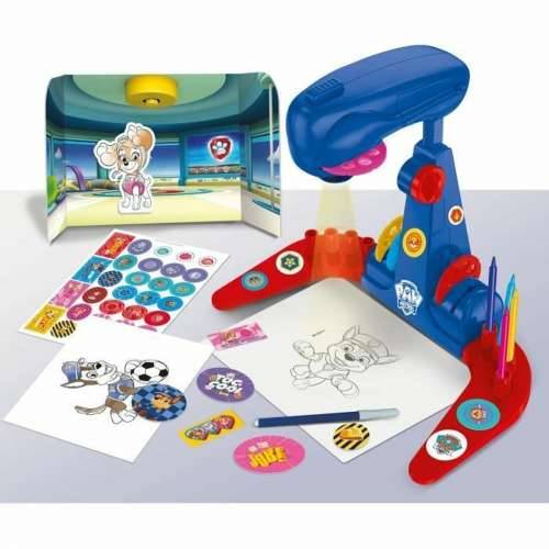 Set za Pisanje Lisciani Giochi Cijena