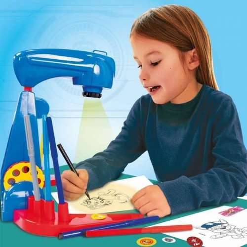 Set za Pisanje Lisciani Giochi Cijena