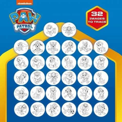 Set za Pisanje Lisciani Giochi Cijena