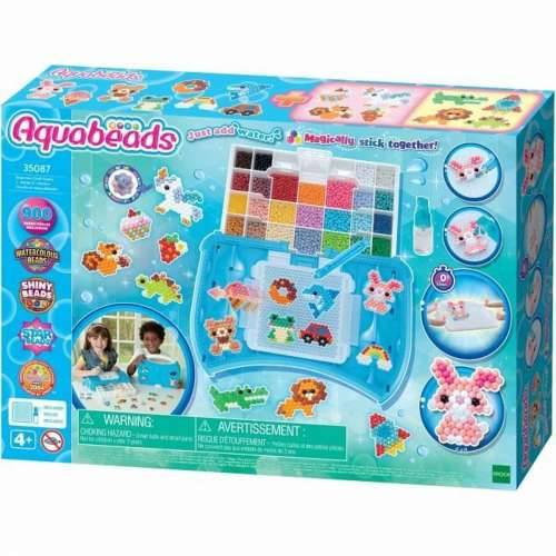 Mozaik Aquabeads Cijena