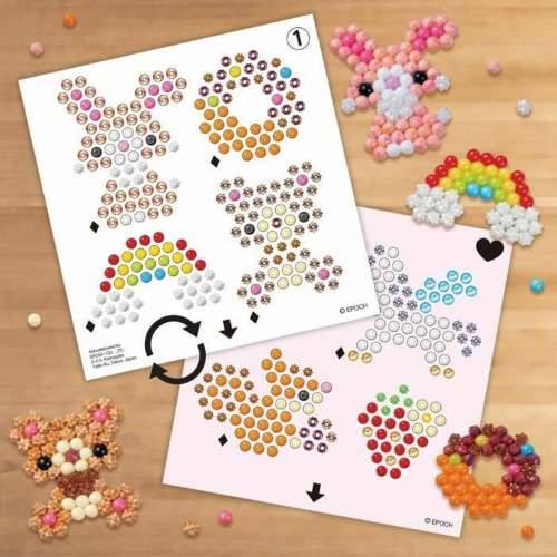 Mozaik Aquabeads Cijena