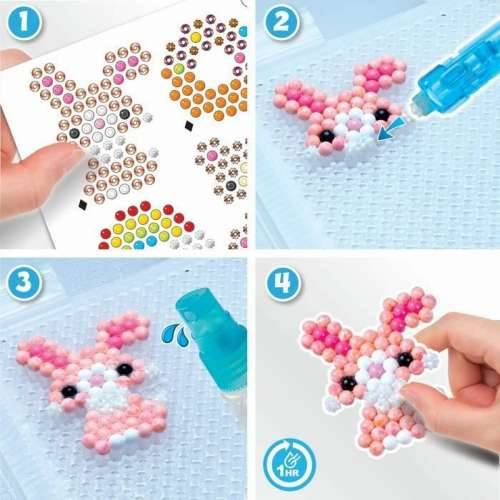 Mozaik Aquabeads Cijena